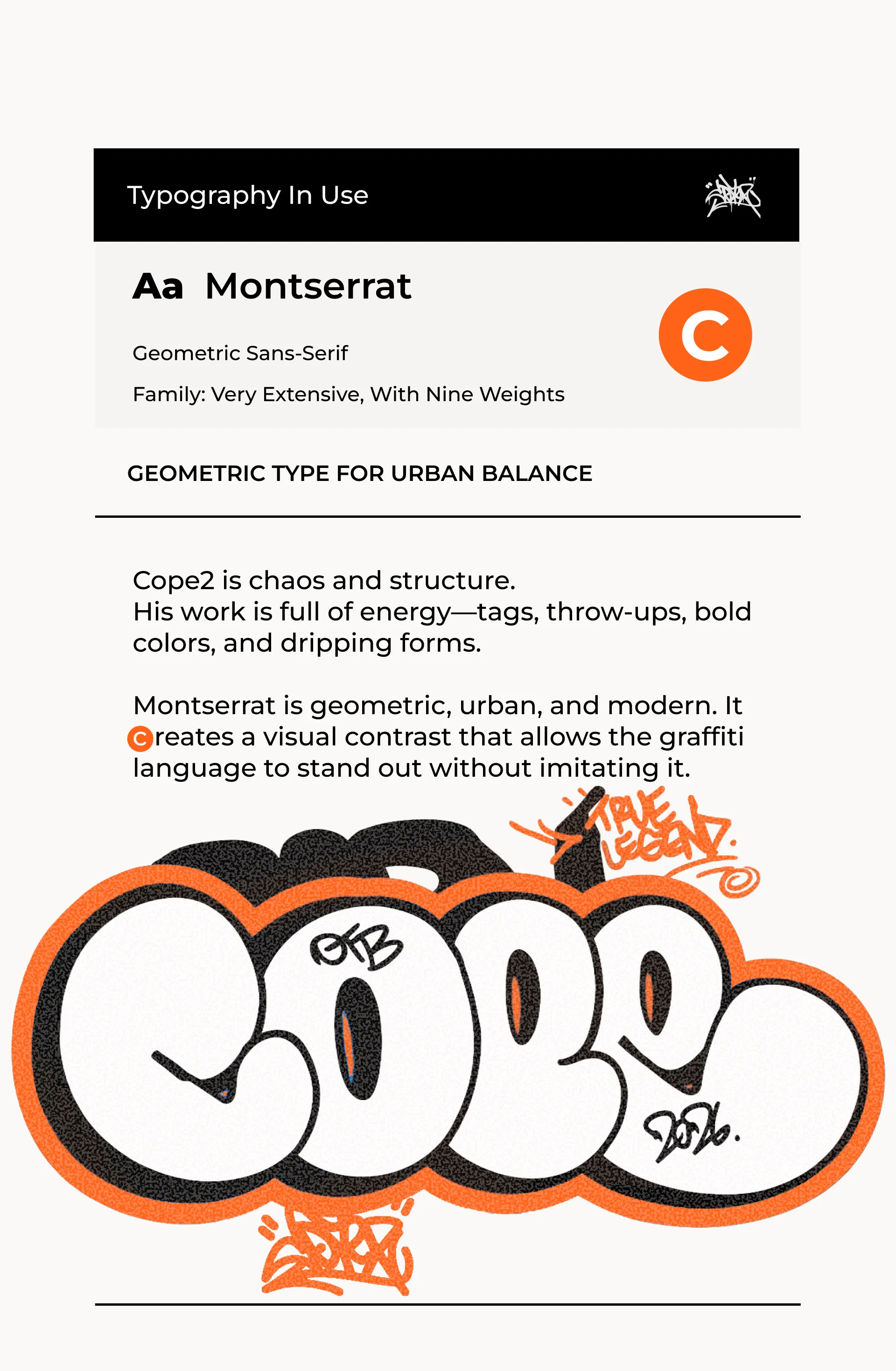 Cope 2 screen 7