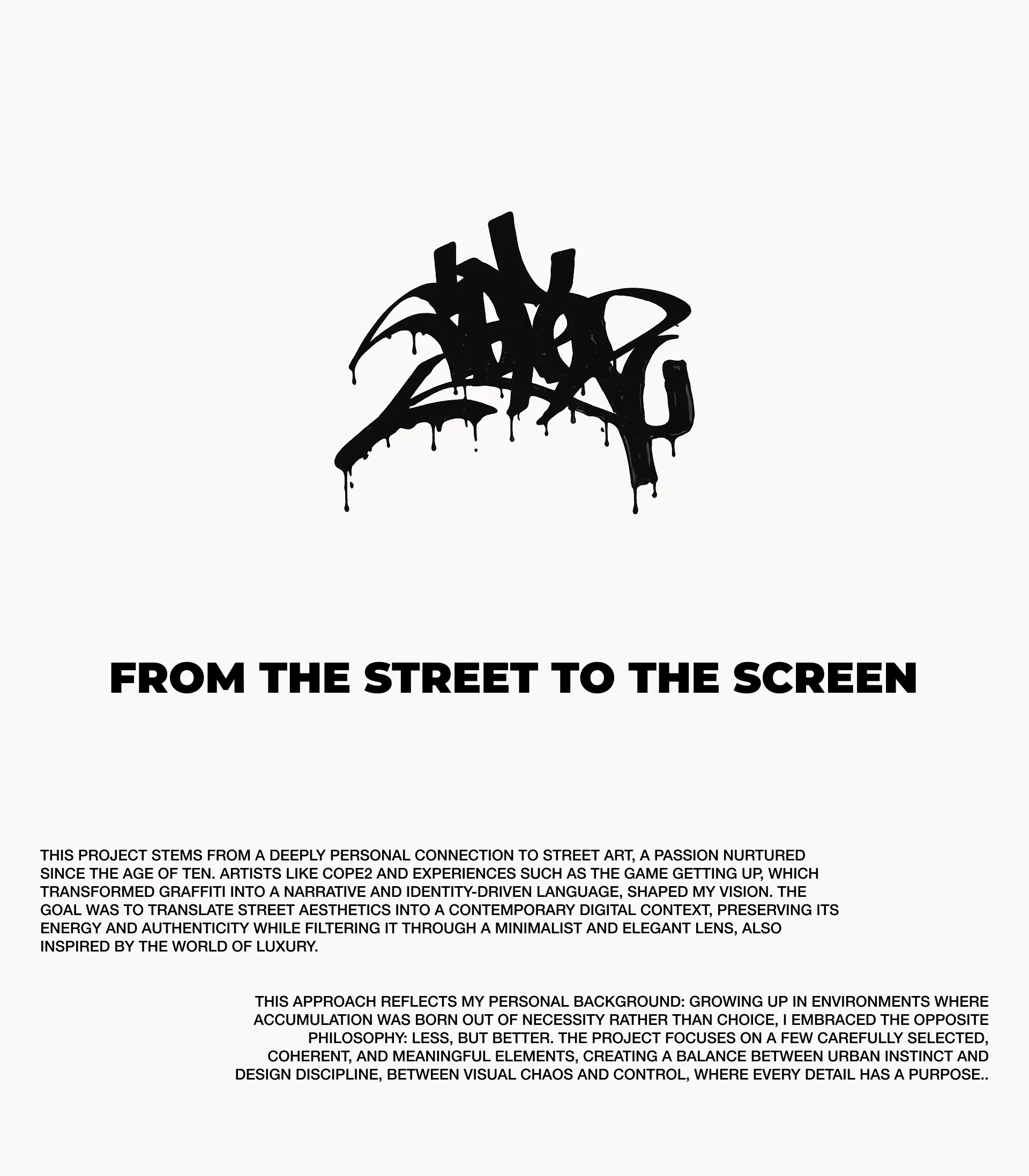 Cope 2 screen 8