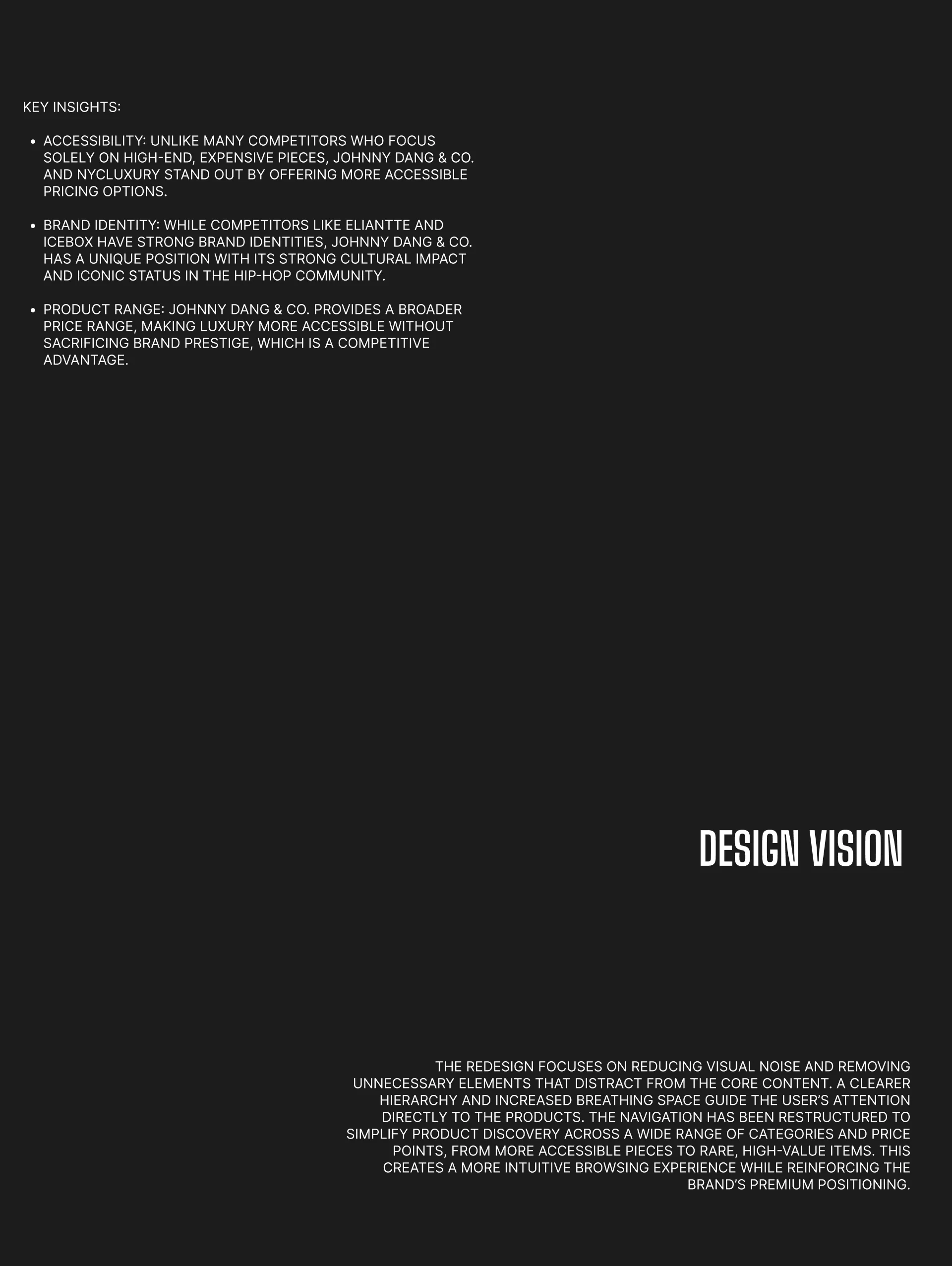 JD screen 10