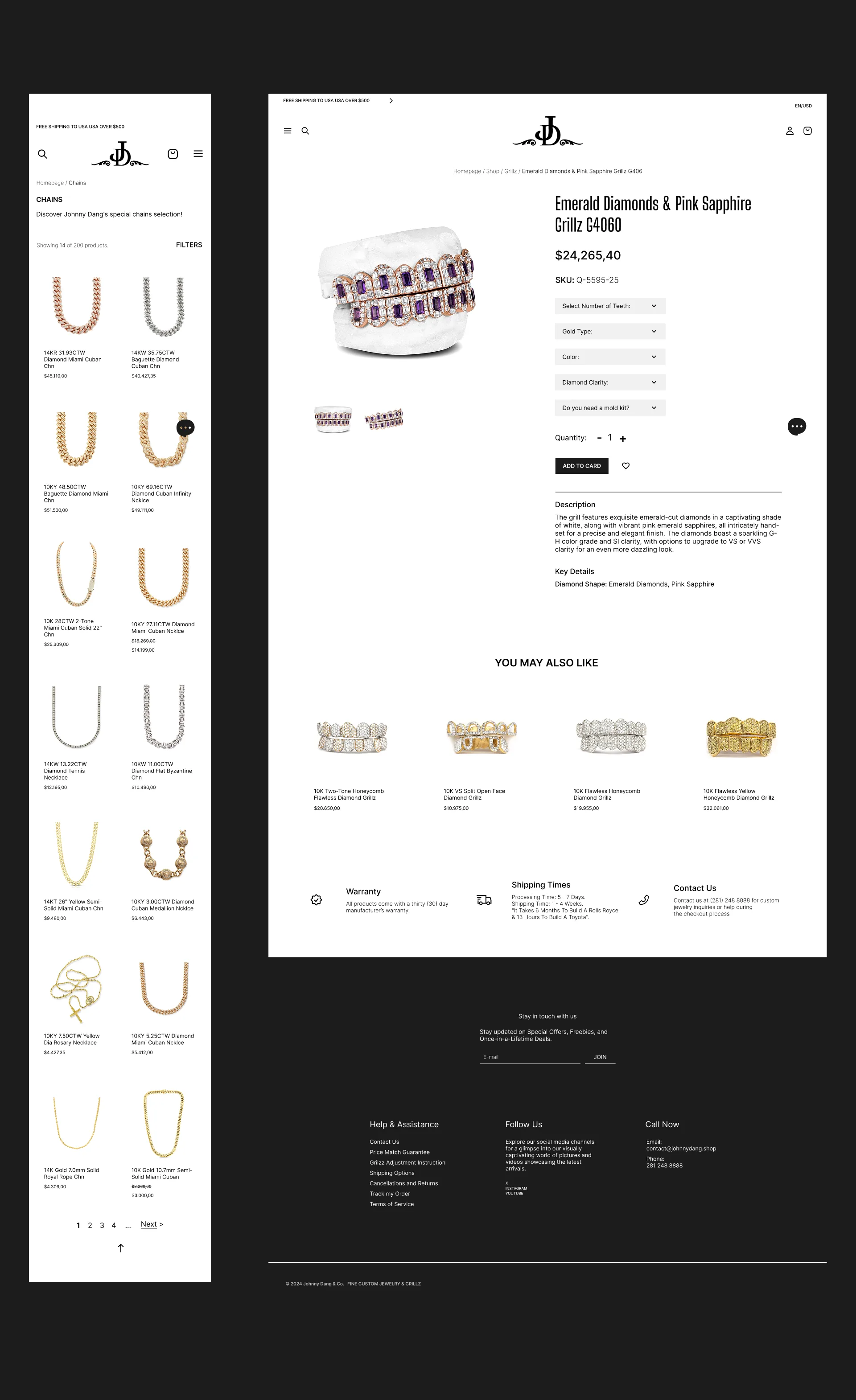 JD screen 12