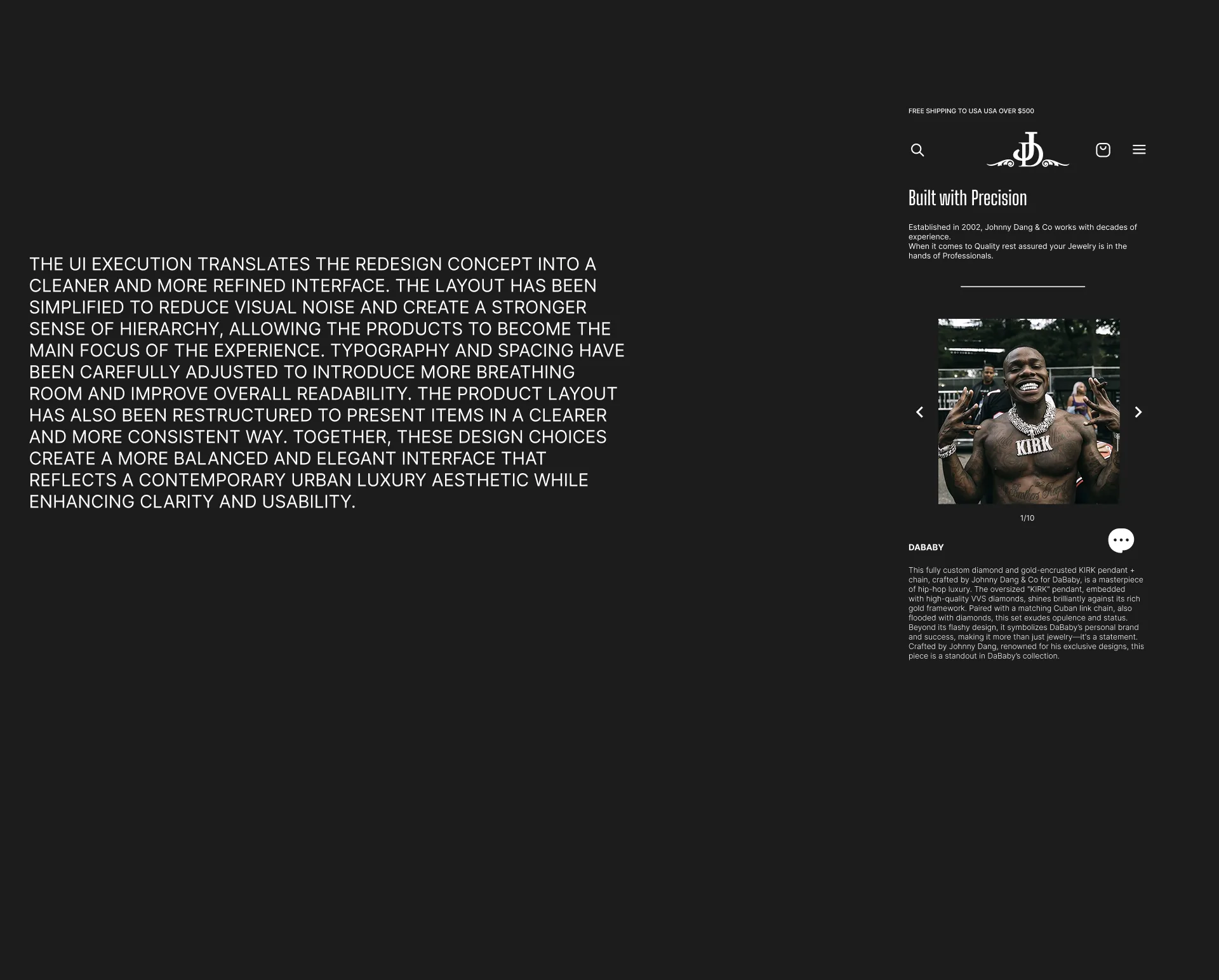 JD screen 13