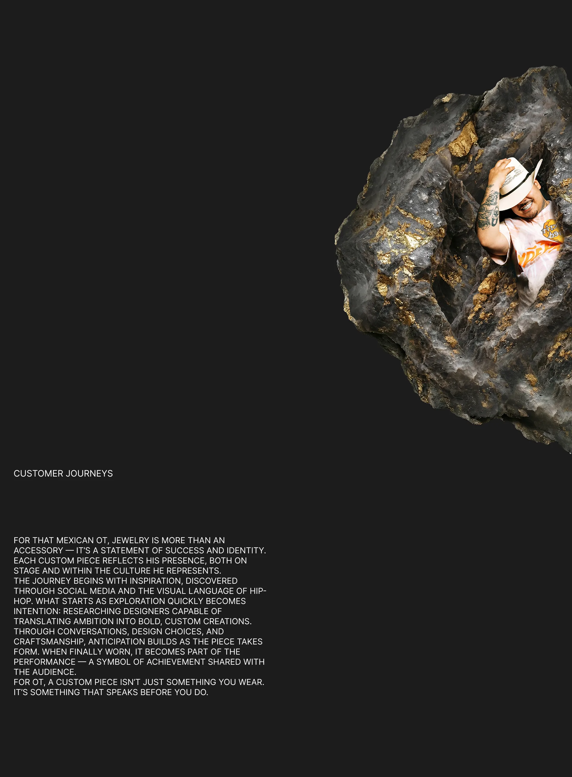 JD screen 6