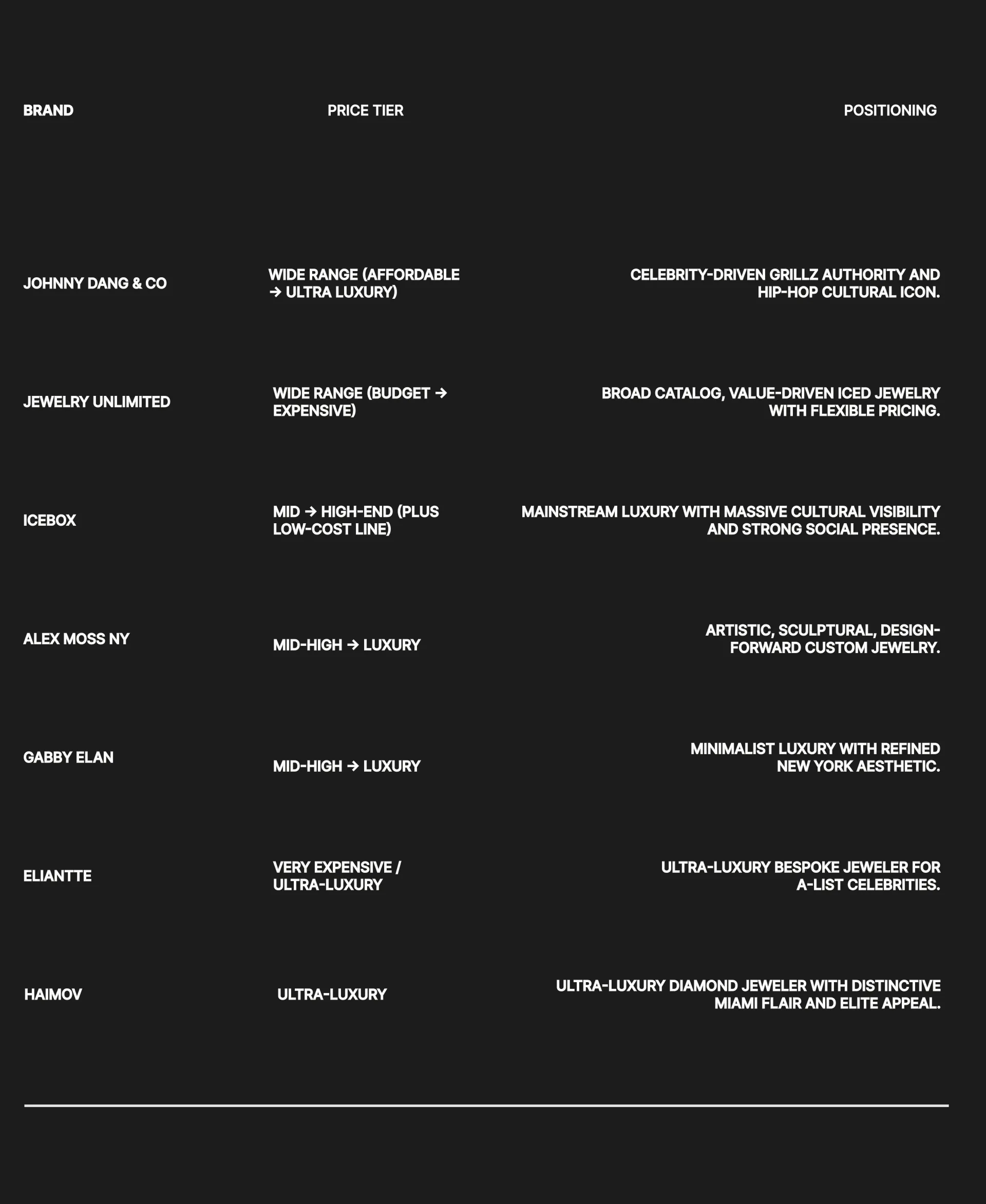 JD screen 9